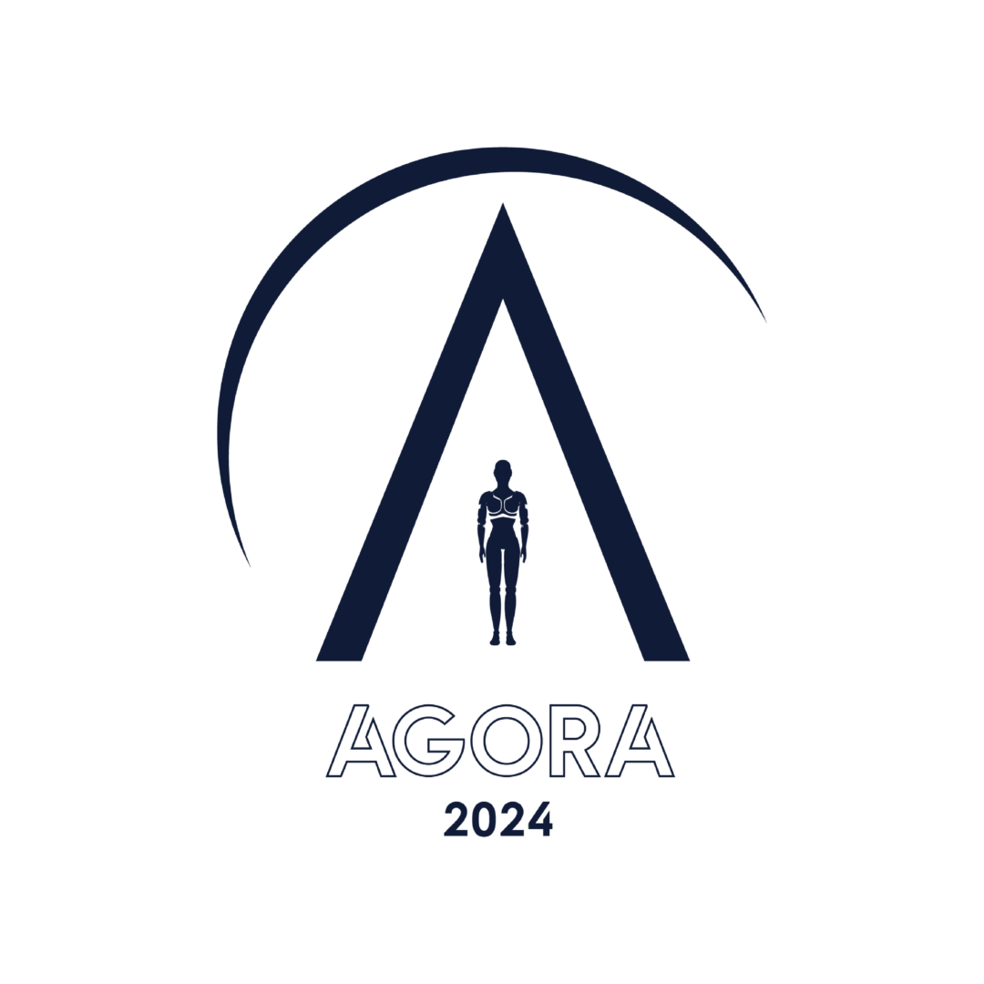 Spring Agora 2024 a Novi Sad